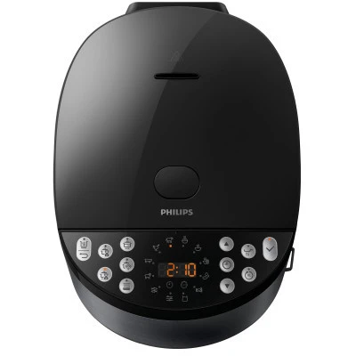 Мультиварка Philips HD4713/41 [HD471341-B] — фото 3