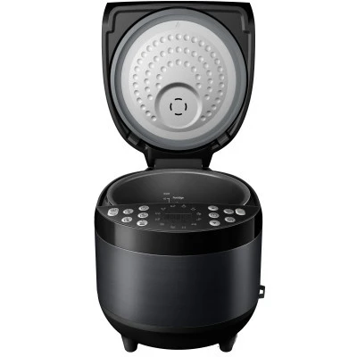 Мультиварка Philips HD4713/41 [HD471341-B] — фото 4