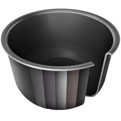 Мультиварка Philips HD4713/41 [HD471341-B] — фото 6