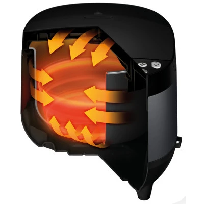 Мультиварка Philips HD4713/41 [HD471341-B] — фото 7