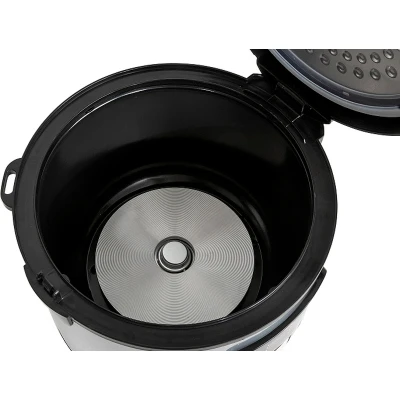 Мультиварка PRIME Technics PMC 1286 Color Cook [PMC1286ColorCook-B] — фото 6
