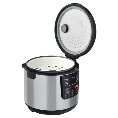 Мультиварка Rotex RMC501-B [RMC501-B-B] — фото 8