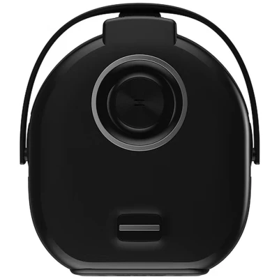 Мультиварка PRIME Technics PMC 2085 Elite Family [PMC2085EliteFamily-B] — фото 3