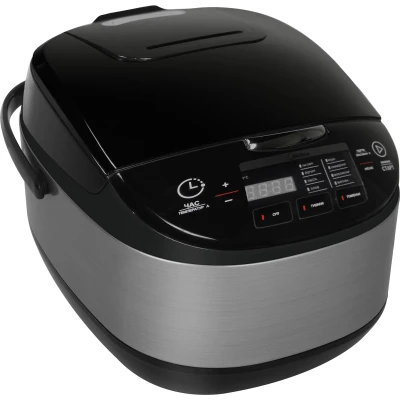 Мультиварка Midea MB-FS5077 [MB-FS5077-B]