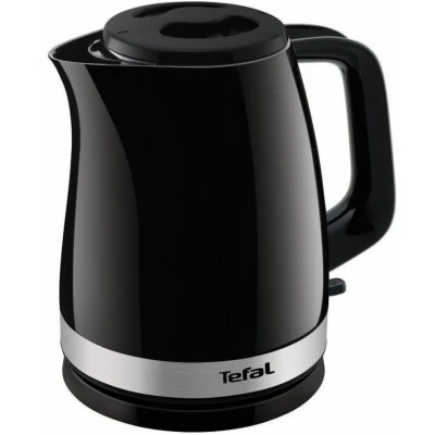 Електрочайник Tefal KO150F30 [KO150F30-B]