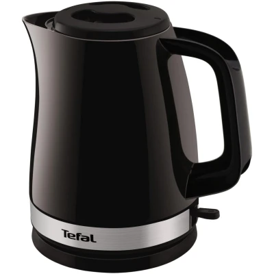 Електрочайник Tefal KO150F30 [KO150F30-B] — фото 2