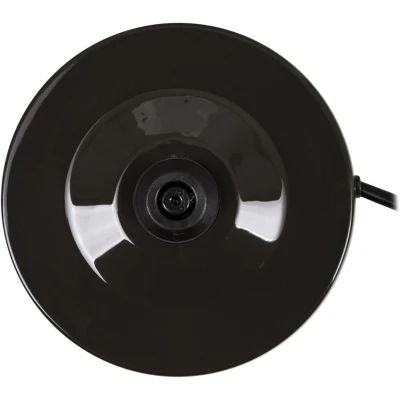 Електрочайник Tefal KO150F30 [KO150F30-B] — фото 3