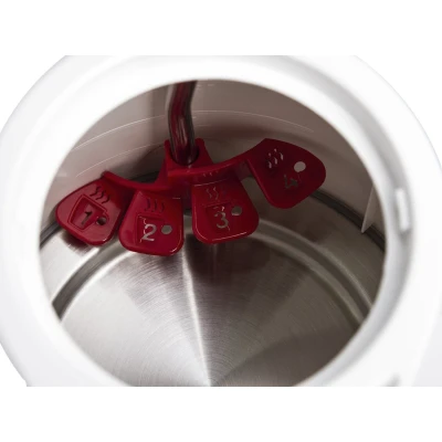 Электрочайник Tefal KO150F30 [KO150F30-B] — фото 4