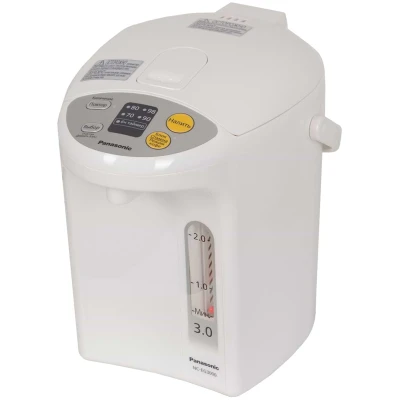 Електрочайник Panasonic NC-EG3000WTS [NC-EG3000WTS-B]