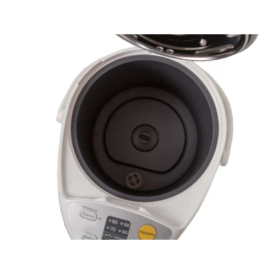 Електрочайник Panasonic NC-EG3000WTS [NC-EG3000WTS-B] — фото 6