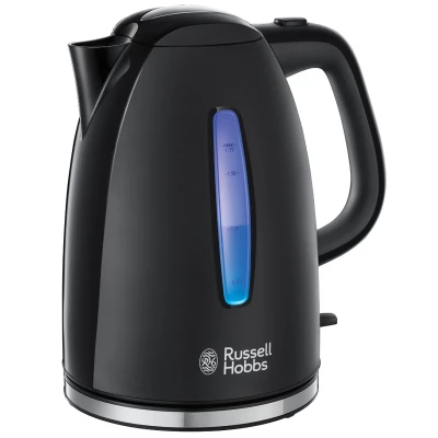 Електрочайник Russell Hobbs 22591-70 [22591-70-B]