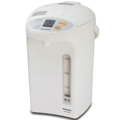 Электрочайник Panasonic NC-EG4000WTS [NC-EG4000WTS-B]