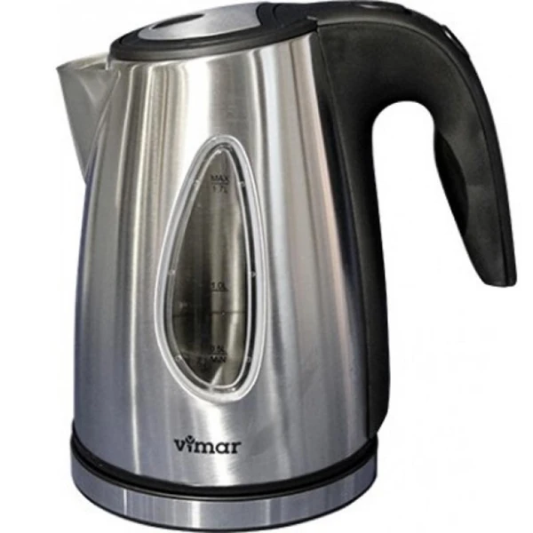 Электрочайник Vimar VK 1705 M