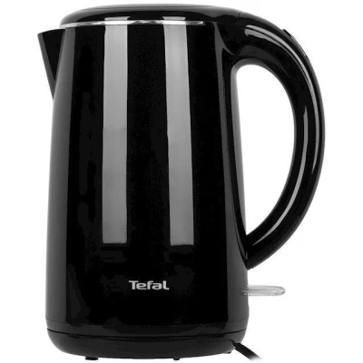 Электрочайник Tefal KO260830 [KO260830-B]