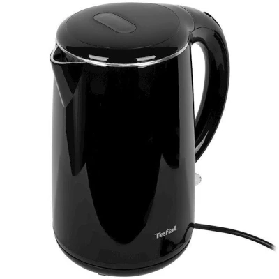 Электрочайник Tefal KO260830 [KO260830-B] — фото 2