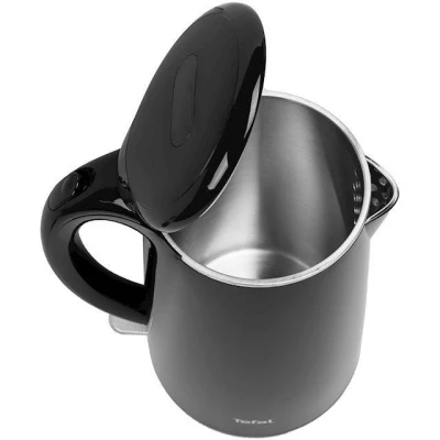 Электрочайник Tefal KO260830 [KO260830-B] — фото 5
