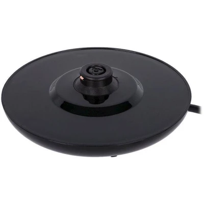 Электрочайник Tefal KO260830 [KO260830-B] — фото 6