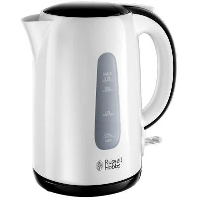 Електрочайник Russell Hobbs My Breakfast