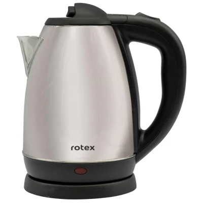 Електрочайник Rotex RKT10-A [RKT10-A-B]