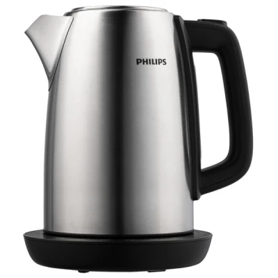 Електрочайник Philips HD9359/90 [HD935990-B]