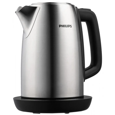 Електрочайник Philips HD9359/90 [HD935990-B] — фото 6