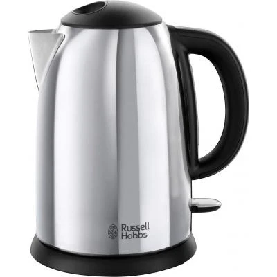 Електрочайник Russell Hobbs 23930-70 Victory [23930-70Victory-B]