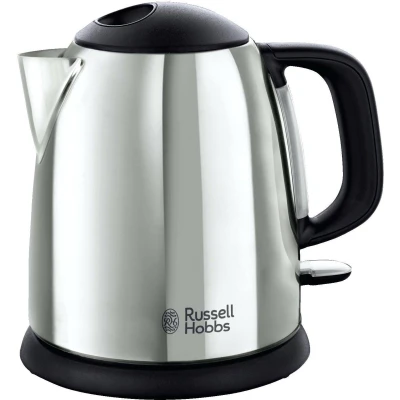 Электрочайник Russell Hobbs 24990-70 Victory [24990-70Victory-B]