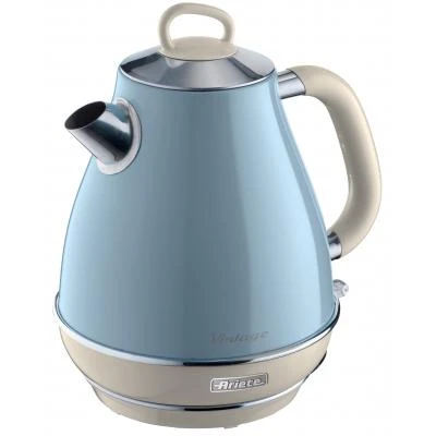Електрочайник Ariete 2869 BL [2869BL-B]