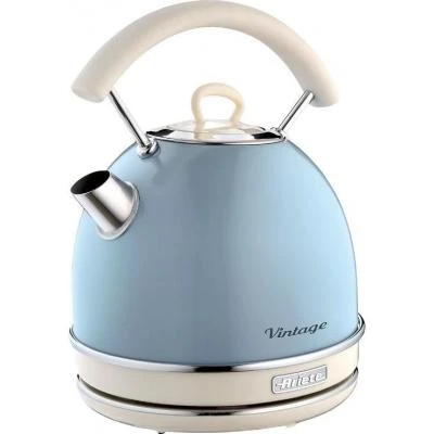 Електрочайник Ariete 2877 BL [2877BL-B]