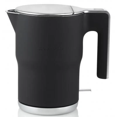 Електрочайник Gorenje K15ORAB [K15ORAB-B]