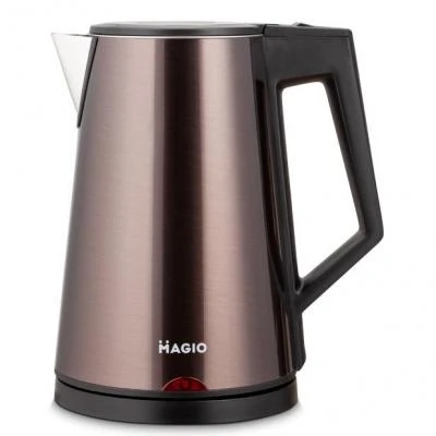 Електрочайник Magio МG-987