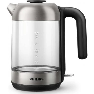 Електрочайник Philips HD9339/80 [HD933980-B]