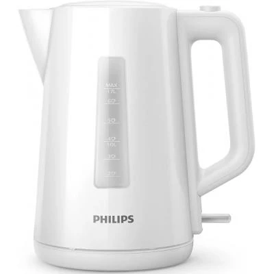 Електрочайник Philips HD9318/00 [HD931800-B]