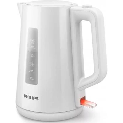 Електрочайник Philips HD9318/00 [HD931800-B] — фото 3