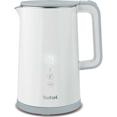 Електрочайник Tefal KO693110 [KO693110-B]