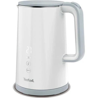 Електрочайник Tefal KO693110 [KO693110-B] — фото 5