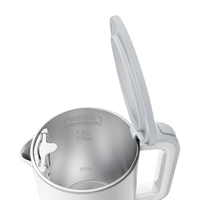 Електрочайник Tefal KO693110 [KO693110-B] — фото 10