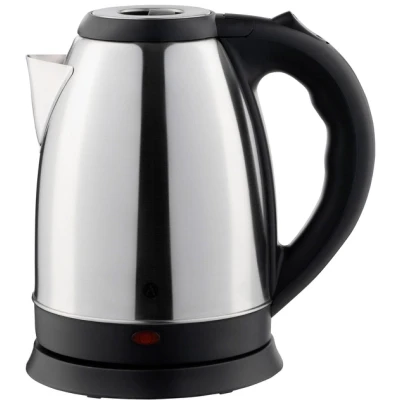 Електрочайник ARDESTO EKL-T30 [EKL-T30-B]