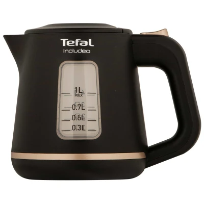 Электрочайник Tefal KI533811 [KI533811-B]
