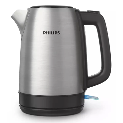 Електрочайник Philips HD9350/90 [HD935090-B]