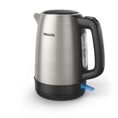 Електрочайник Philips HD9350/90 [HD935090-B] — фото 2