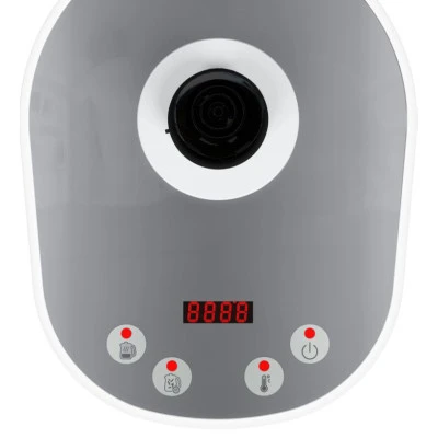 Електрочайник Tefal BJ551B10 [BJ551B10-B] — фото 6