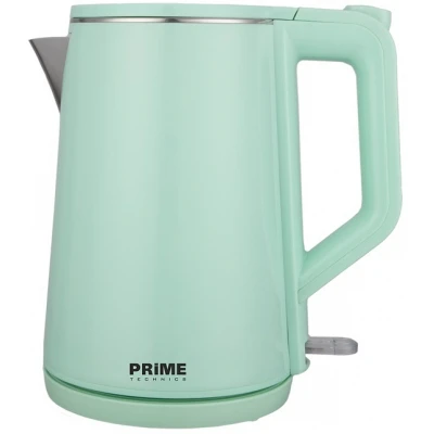 Электрочайник PRIME Technics PKP 1745 O [PKP1745O-B]
