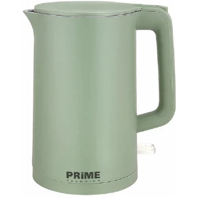 Електрочайник PRIME Technics PKP 1765 O [PKP1765O-B]