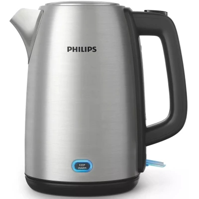 Електрочайник Philips HD9353/90 [HD935390-B]
