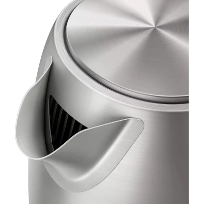Електрочайник Philips HD9353/90 [HD935390-B] — фото 6