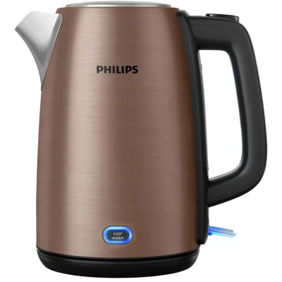 Электрочайник Philips HD9355/92 [HD935592-B]