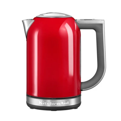 Електрочайник KitchenAid 5KEK1722EER [5KEK1722EER-B]