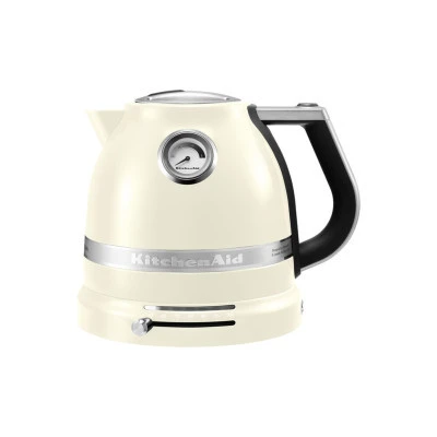 Електрочайник KitchenAid 5KEK1522EAC [5KEK1522EAC-B]