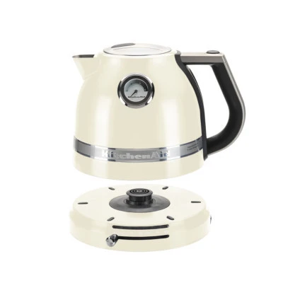 Електрочайник KitchenAid 5KEK1522EAC [5KEK1522EAC-B] — фото 2